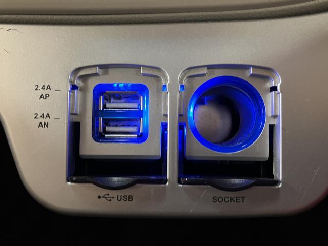 ムーヴＸ　ＳＡII　純正ナビ　バックカメラ　ＥＴＣ　社外ドラレコ純正ナビゲーション・バックカメラ・ＥＴＣ車載器・社外前後ドライブレコーダー・オートライト・エンジンプッシュスタート・アルミホイール・アイドリングストップ・衝突回避支援ブレーキ・誤発進抑制機能（大阪府）の中古車