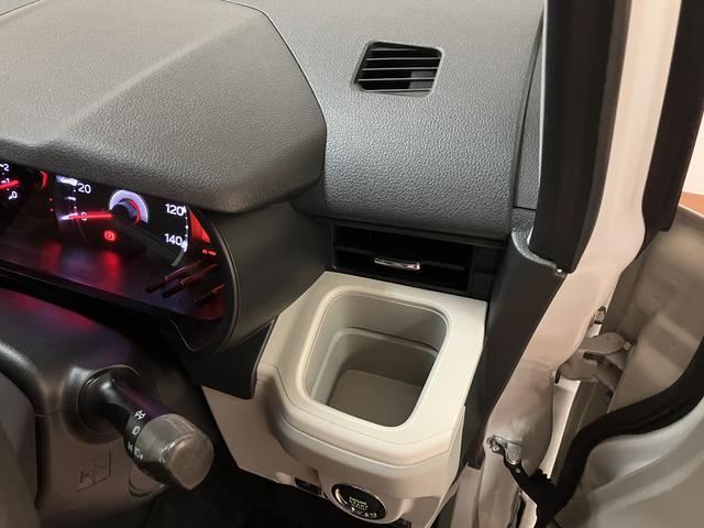 ムーヴＸ　ＳＡII　純正ナビ　バックカメラ　ＥＴＣ　社外ドラレコ純正ナビゲーション・バックカメラ・ＥＴＣ車載器・社外前後ドライブレコーダー・オートライト・エンジンプッシュスタート・アルミホイール・アイドリングストップ・衝突回避支援ブレーキ・誤発進抑制機能（大阪府）の中古車