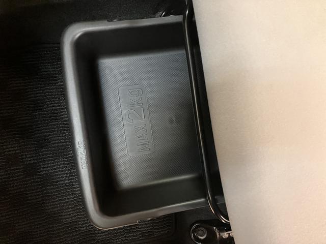 ムーヴＸ　ＳＡII　純正ナビ　バックカメラ　ＥＴＣ　社外ドラレコ純正ナビゲーション・バックカメラ・ＥＴＣ車載器・社外前後ドライブレコーダー・オートライト・エンジンプッシュスタート・アルミホイール・アイドリングストップ・衝突回避支援ブレーキ・誤発進抑制機能（大阪府）の中古車