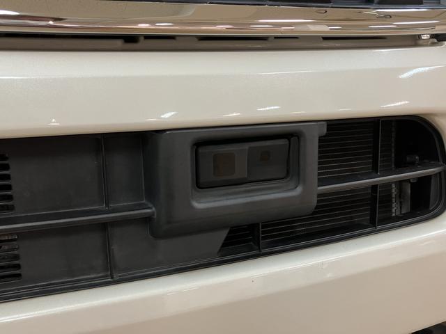 ムーヴＸ　ＳＡII　純正ナビ　バックカメラ　ＥＴＣ　社外ドラレコ純正ナビゲーション・バックカメラ・ＥＴＣ車載器・社外前後ドライブレコーダー・オートライト・エンジンプッシュスタート・アルミホイール・アイドリングストップ・衝突回避支援ブレーキ・誤発進抑制機能（大阪府）の中古車
