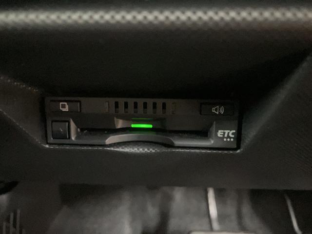 ロッキーＧ　４ＷＤ　純正メモリーナビ　パノラマモニター　ＥＴＣ純正メモリーナビゲーション・全方位カメラ・ＥＴＣ車載器・アダプティブクルーズコントロール・シートヒーター・コーナーポール・リヤフォグランプ・コーナーセンサー・衝突回避支援ブレーキ・誤発進抑制機能（大阪府）の中古車