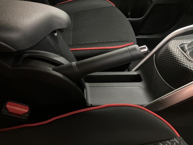ロッキーＧ　４ＷＤ　純正メモリーナビ　パノラマモニター　ＥＴＣ純正メモリーナビゲーション・全方位カメラ・ＥＴＣ車載器・アダプティブクルーズコントロール・シートヒーター・コーナーポール・リヤフォグランプ・コーナーセンサー・衝突回避支援ブレーキ・誤発進抑制機能（大阪府）の中古車