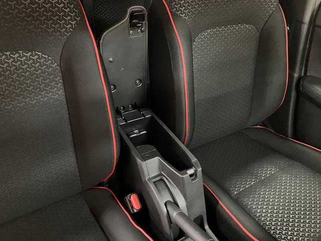 ロッキーＧ　４ＷＤ　純正メモリーナビ　パノラマモニター　ＥＴＣ純正メモリーナビゲーション・全方位カメラ・ＥＴＣ車載器・アダプティブクルーズコントロール・シートヒーター・コーナーポール・リヤフォグランプ・コーナーセンサー・衝突回避支援ブレーキ・誤発進抑制機能（大阪府）の中古車