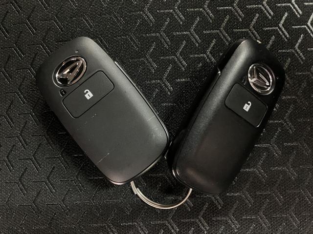 ロッキーＧ　４ＷＤ　純正メモリーナビ　パノラマモニター　ＥＴＣ純正メモリーナビゲーション・全方位カメラ・ＥＴＣ車載器・アダプティブクルーズコントロール・シートヒーター・コーナーポール・リヤフォグランプ・コーナーセンサー・衝突回避支援ブレーキ・誤発進抑制機能（大阪府）の中古車