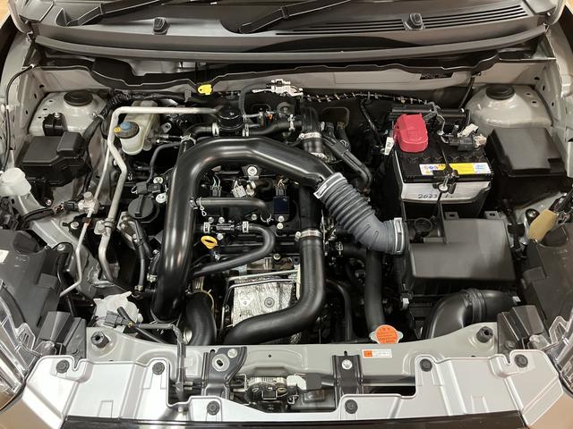 ロッキーＧ　４ＷＤ　純正メモリーナビ　パノラマモニター　ＥＴＣ純正メモリーナビゲーション・全方位カメラ・ＥＴＣ車載器・アダプティブクルーズコントロール・シートヒーター・コーナーポール・リヤフォグランプ・コーナーセンサー・衝突回避支援ブレーキ・誤発進抑制機能（大阪府）の中古車