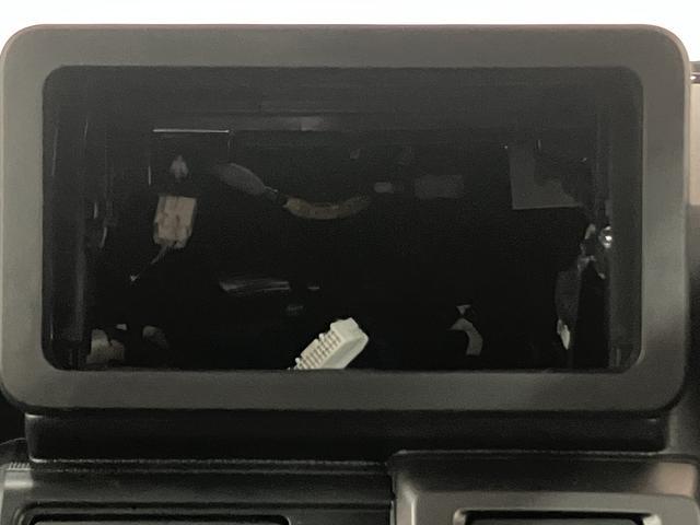タフトG ダーククロムベンチャー 元弊社試乗車 バックカメラ対応元弊社試乗車・バックカメラ対応・アダプティブクルーズコントロール・電動パーキングブレーキ・シートヒーター・LEDヘッドライト・LEDフォグランプ・コーナーセンサー・衝突回避支援ブレーキ・誤発進抑制機能(大阪府)の中古車