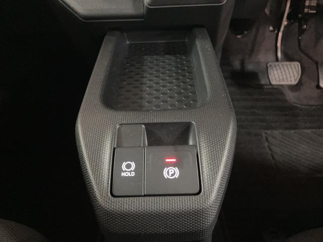 タフトG ダーククロムベンチャー 元弊社試乗車 バックカメラ対応元弊社試乗車・バックカメラ対応・アダプティブクルーズコントロール・電動パーキングブレーキ・シートヒーター・LEDヘッドライト・LEDフォグランプ・コーナーセンサー・衝突回避支援ブレーキ・誤発進抑制機能(大阪府)の中古車