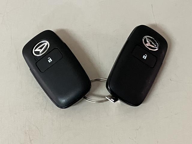 タフトG ダーククロムベンチャー 元弊社試乗車 バックカメラ対応元弊社試乗車・バックカメラ対応・アダプティブクルーズコントロール・電動パーキングブレーキ・シートヒーター・LEDヘッドライト・LEDフォグランプ・コーナーセンサー・衝突回避支援ブレーキ・誤発進抑制機能(大阪府)の中古車