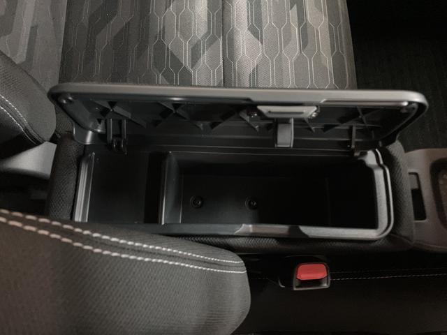 タフトG ダーククロムベンチャー 元弊社試乗車 バックカメラ対応元弊社試乗車・バックカメラ対応・アダプティブクルーズコントロール・電動パーキングブレーキ・シートヒーター・LEDヘッドライト・LEDフォグランプ・コーナーセンサー・衝突回避支援ブレーキ・誤発進抑制機能(大阪府)の中古車