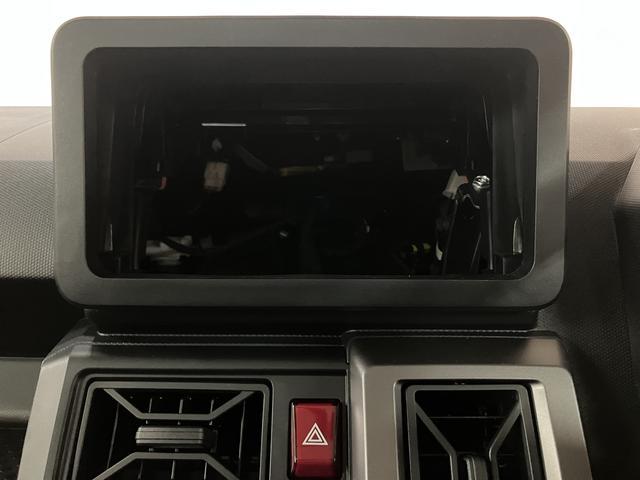 タフトＧ　ダーククロムベンチャー　元弊社試乗車　バックカメラ対応元弊社試乗車・バックカメラ対応・アダプティブクルーズコントロール・電動パーキングブレーキ・シートヒーター・ＬＥＤヘッドライト・ＬＥＤフォグランプ・コーナーセンサー・衝突回避支援ブレーキ・誤発進抑制機能（大阪府）の中古車