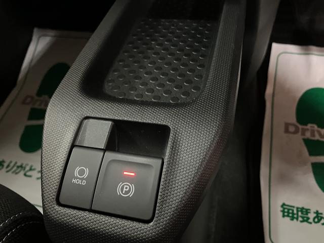 タフトＧ　ダーククロムベンチャー　元弊社試乗車　バックカメラ対応元弊社試乗車・バックカメラ対応・アダプティブクルーズコントロール・電動パーキングブレーキ・シートヒーター・ＬＥＤヘッドライト・ＬＥＤフォグランプ・コーナーセンサー・衝突回避支援ブレーキ・誤発進抑制機能（大阪府）の中古車