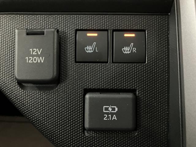 タフトＧ　ダーククロムベンチャー　元弊社試乗車　バックカメラ対応元弊社試乗車・バックカメラ対応・アダプティブクルーズコントロール・電動パーキングブレーキ・シートヒーター・ＬＥＤヘッドライト・ＬＥＤフォグランプ・コーナーセンサー・衝突回避支援ブレーキ・誤発進抑制機能（大阪府）の中古車