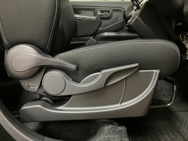 タフトＧ　ダーククロムベンチャー　元弊社試乗車　バックカメラ対応元弊社試乗車・バックカメラ対応・アダプティブクルーズコントロール・電動パーキングブレーキ・シートヒーター・ＬＥＤヘッドライト・ＬＥＤフォグランプ・コーナーセンサー・衝突回避支援ブレーキ・誤発進抑制機能（大阪府）の中古車
