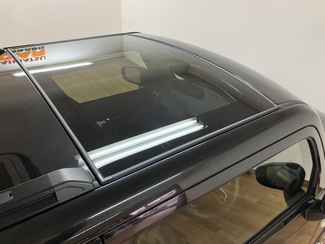 タフトＧ　ダーククロムベンチャー　元弊社試乗車　バックカメラ対応元弊社試乗車・バックカメラ対応・アダプティブクルーズコントロール・電動パーキングブレーキ・シートヒーター・ＬＥＤヘッドライト・ＬＥＤフォグランプ・コーナーセンサー・衝突回避支援ブレーキ・誤発進抑制機能（大阪府）の中古車