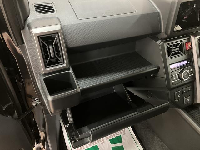 タフトＧ　ダーククロムベンチャー　元弊社試乗車　バックカメラ対応元弊社試乗車・バックカメラ対応・アダプティブクルーズコントロール・電動パーキングブレーキ・シートヒーター・ＬＥＤヘッドライト・ＬＥＤフォグランプ・コーナーセンサー・衝突回避支援ブレーキ・誤発進抑制機能（大阪府）の中古車