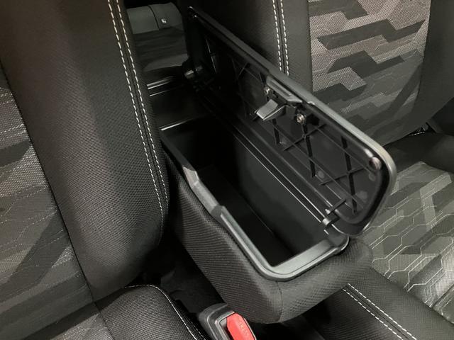 タフトＧ　ダーククロムベンチャー　元弊社試乗車　バックカメラ対応元弊社試乗車・バックカメラ対応・アダプティブクルーズコントロール・電動パーキングブレーキ・シートヒーター・ＬＥＤヘッドライト・ＬＥＤフォグランプ・コーナーセンサー・衝突回避支援ブレーキ・誤発進抑制機能（大阪府）の中古車