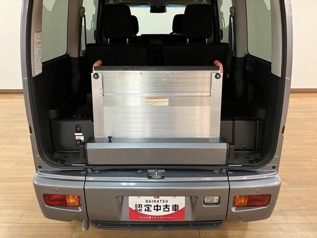 アトレーワゴンスローパーSAIIIリヤシートツキ 純正メモリーナビ ターボバックカメラ リヤヒーター 13インチアルミホイール(大阪府)の中古車