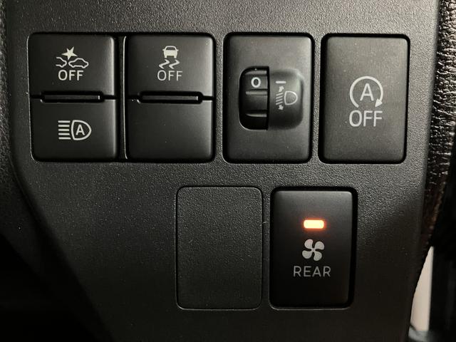 アトレーワゴンスローパーSAIIIリヤシートツキ 純正メモリーナビ ターボバックカメラ リヤヒーター 13インチアルミホイール(大阪府)の中古車