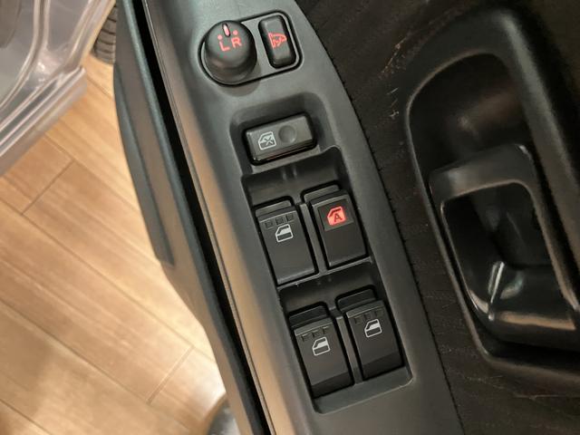 アトレーワゴンスローパーSAIIIリヤシートツキ 純正メモリーナビ ターボバックカメラ リヤヒーター 13インチアルミホイール(大阪府)の中古車