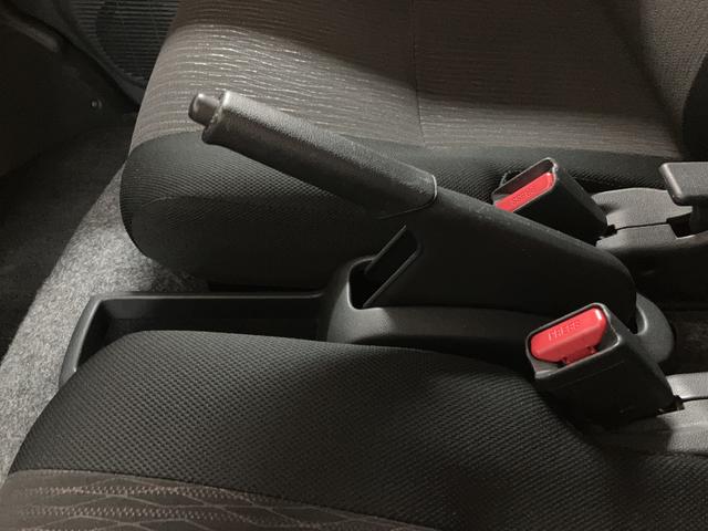 アトレーワゴンスローパーSAIIIリヤシートツキ 純正メモリーナビ ターボバックカメラ リヤヒーター 13インチアルミホイール(大阪府)の中古車