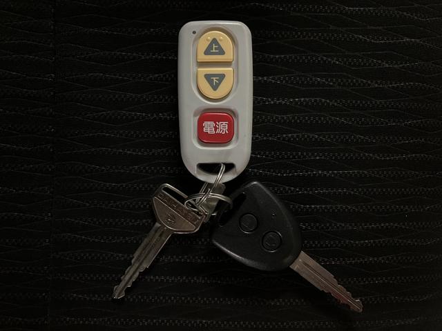 アトレーワゴンスローパーSAIIIリヤシートツキ 純正メモリーナビ ターボバックカメラ リヤヒーター 13インチアルミホイール(大阪府)の中古車
