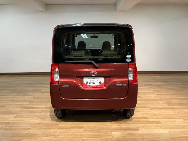 タントL 純正メモリーナビ ETC ステアリングホイール新品純正メモリーナビゲーション・ETC車載器・両側スライドドア・キーレスエントリー・アイドリングストップ・CVT・集中ドアロック・認定中古車・車検整備付・まごころ保証(12カ月/距離無制限)(大阪府)の中古車