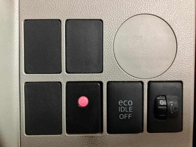 タントL 純正メモリーナビ ETC ステアリングホイール新品純正メモリーナビゲーション・ETC車載器・両側スライドドア・キーレスエントリー・アイドリングストップ・CVT・集中ドアロック・認定中古車・車検整備付・まごころ保証(12カ月/距離無制限)(大阪府)の中古車