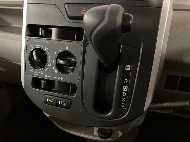 タントL 純正メモリーナビ ETC ステアリングホイール新品純正メモリーナビゲーション・ETC車載器・両側スライドドア・キーレスエントリー・アイドリングストップ・CVT・集中ドアロック・認定中古車・車検整備付・まごころ保証(12カ月/距離無制限)(大阪府)の中古車