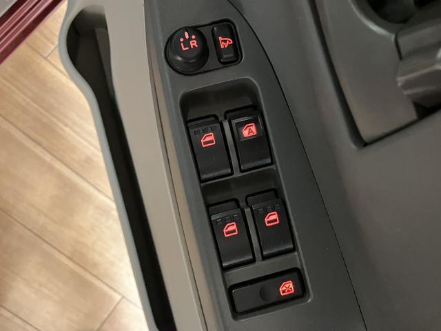 タントL 純正メモリーナビ ETC ステアリングホイール新品純正メモリーナビゲーション・ETC車載器・両側スライドドア・キーレスエントリー・アイドリングストップ・CVT・集中ドアロック・認定中古車・車検整備付・まごころ保証(12カ月/距離無制限)(大阪府)の中古車