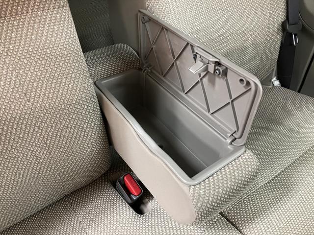 タントL 純正メモリーナビ ETC ステアリングホイール新品純正メモリーナビゲーション・ETC車載器・両側スライドドア・キーレスエントリー・アイドリングストップ・CVT・集中ドアロック・認定中古車・車検整備付・まごころ保証(12カ月/距離無制限)(大阪府)の中古車