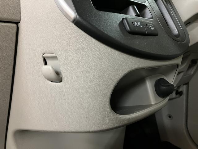 タントL 純正メモリーナビ ETC ステアリングホイール新品純正メモリーナビゲーション・ETC車載器・両側スライドドア・キーレスエントリー・アイドリングストップ・CVT・集中ドアロック・認定中古車・車検整備付・まごころ保証(12カ月/距離無制限)(大阪府)の中古車