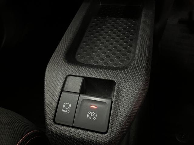 タフトＧターボ　ナビ　バックカメラ　クルーズコントロール　ＥＴＣターボエンジン・純正メモリーナビ・バックカメラ・社外ドラレコ（フロント）・クルーズコントロール・ＥＴＣ・シートヒーター・衝突回避支援ブレーキ・誤発進抑制機能・車検整備付・１年間走行距離無制限保証（大阪府）の中古車