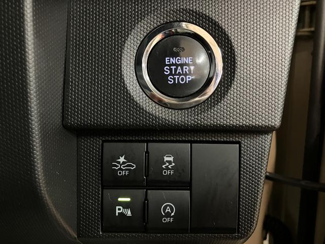 タフトＧターボ　ナビ　バックカメラ　クルーズコントロール　ＥＴＣターボエンジン・純正メモリーナビ・バックカメラ・社外ドラレコ（フロント）・クルーズコントロール・ＥＴＣ・シートヒーター・衝突回避支援ブレーキ・誤発進抑制機能・車検整備付・１年間走行距離無制限保証（大阪府）の中古車