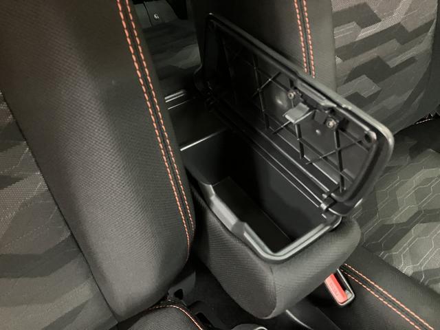 タフトＧターボ　ナビ　バックカメラ　クルーズコントロール　ＥＴＣターボエンジン・純正メモリーナビ・バックカメラ・社外ドラレコ（フロント）・クルーズコントロール・ＥＴＣ・シートヒーター・衝突回避支援ブレーキ・誤発進抑制機能・車検整備付・１年間走行距離無制限保証（大阪府）の中古車
