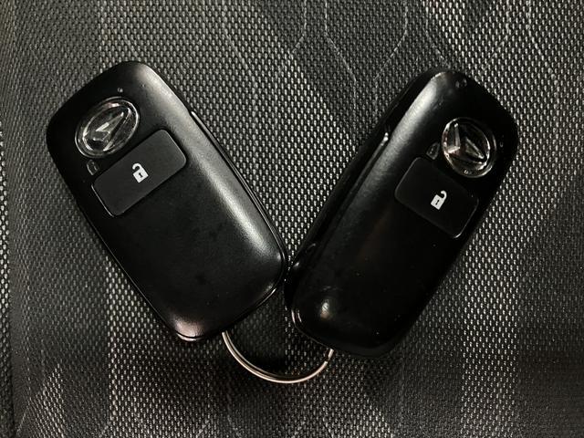 タフトＧターボ　ナビ　バックカメラ　クルーズコントロール　ＥＴＣターボエンジン・純正メモリーナビ・バックカメラ・社外ドラレコ（フロント）・クルーズコントロール・ＥＴＣ・シートヒーター・衝突回避支援ブレーキ・誤発進抑制機能・車検整備付・１年間走行距離無制限保証（大阪府）の中古車