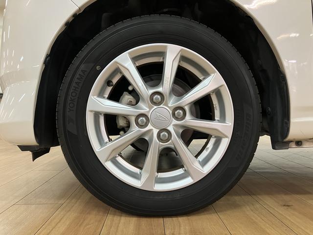 ミライースＧ　リミテッドＳＡIII　純正メモリーナビ　ナビ連動ドラレコ純正メモリーナビゲーション・バックカメラ・ＥＴＣ・ナビ連動フロントドライブレコーダー・シートヒーター・エンジンプッシュスタート・ＬＥＤヘッドランプ・衝突回避支援ブレーキ・誤発進抑制機能（大阪府）の中古車