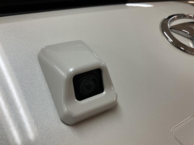 ミライースＧ　リミテッドＳＡIII　純正メモリーナビ　ナビ連動ドラレコ純正メモリーナビゲーション・バックカメラ・ＥＴＣ・ナビ連動フロントドライブレコーダー・シートヒーター・エンジンプッシュスタート・ＬＥＤヘッドランプ・衝突回避支援ブレーキ・誤発進抑制機能（大阪府）の中古車