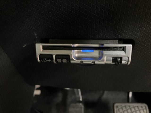 タントＸ　ドライブレコーダー　ＥＴＣ　ＣＤチューナー　片側パワスラＣＤチューナー・ＥＴＣ車載器・社外フロントドライブレコーダー・両側スライドドア／片側電動・運転席ロングスライドシート・ＬＥＤヘッドランプ・エンジンプッシュスタート・衝突回避支援ブレーキ・誤発進抑制機能（大阪府）の中古車