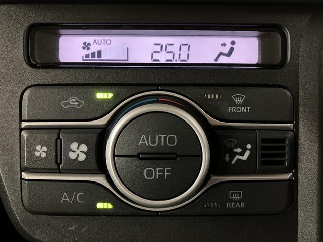 タントＸ　ドライブレコーダー　ＥＴＣ　ＣＤチューナー　片側パワスラＣＤチューナー・ＥＴＣ車載器・社外フロントドライブレコーダー・両側スライドドア／片側電動・運転席ロングスライドシート・ＬＥＤヘッドランプ・エンジンプッシュスタート・衝突回避支援ブレーキ・誤発進抑制機能（大阪府）の中古車