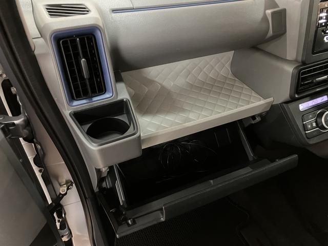 タントＸ　ドライブレコーダー　ＥＴＣ　ＣＤチューナー　片側パワスラＣＤチューナー・ＥＴＣ車載器・社外フロントドライブレコーダー・両側スライドドア／片側電動・運転席ロングスライドシート・ＬＥＤヘッドランプ・エンジンプッシュスタート・衝突回避支援ブレーキ・誤発進抑制機能（大阪府）の中古車