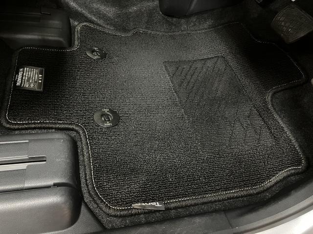 タントＸ　ドライブレコーダー　ＥＴＣ　ＣＤチューナー　片側パワスラＣＤチューナー・ＥＴＣ車載器・社外フロントドライブレコーダー・両側スライドドア／片側電動・運転席ロングスライドシート・ＬＥＤヘッドランプ・エンジンプッシュスタート・衝突回避支援ブレーキ・誤発進抑制機能（大阪府）の中古車