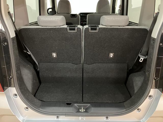 タントＸ　ドライブレコーダー　ＥＴＣ　ＣＤチューナー　片側パワスラＣＤチューナー・ＥＴＣ車載器・社外フロントドライブレコーダー・両側スライドドア／片側電動・運転席ロングスライドシート・ＬＥＤヘッドランプ・エンジンプッシュスタート・衝突回避支援ブレーキ・誤発進抑制機能（大阪府）の中古車
