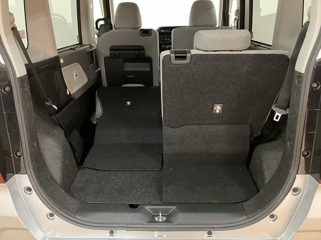 タントＸ　ドライブレコーダー　ＥＴＣ　ＣＤチューナー　片側パワスラＣＤチューナー・ＥＴＣ車載器・社外フロントドライブレコーダー・両側スライドドア／片側電動・運転席ロングスライドシート・ＬＥＤヘッドランプ・エンジンプッシュスタート・衝突回避支援ブレーキ・誤発進抑制機能（大阪府）の中古車