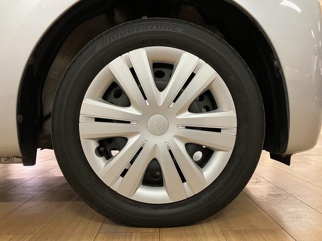 タントＸ　ドライブレコーダー　ＥＴＣ　ＣＤチューナー　片側パワスラＣＤチューナー・ＥＴＣ車載器・社外フロントドライブレコーダー・両側スライドドア／片側電動・運転席ロングスライドシート・ＬＥＤヘッドランプ・エンジンプッシュスタート・衝突回避支援ブレーキ・誤発進抑制機能（大阪府）の中古車