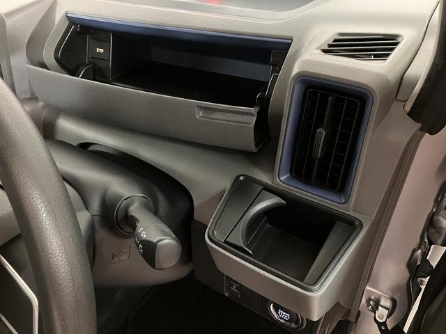 タントＸ　ドライブレコーダー　ＥＴＣ　ＣＤチューナー　片側パワスラＣＤチューナー・ＥＴＣ車載器・社外フロントドライブレコーダー・両側スライドドア／片側電動・運転席ロングスライドシート・ＬＥＤヘッドランプ・エンジンプッシュスタート・衝突回避支援ブレーキ・誤発進抑制機能（大阪府）の中古車