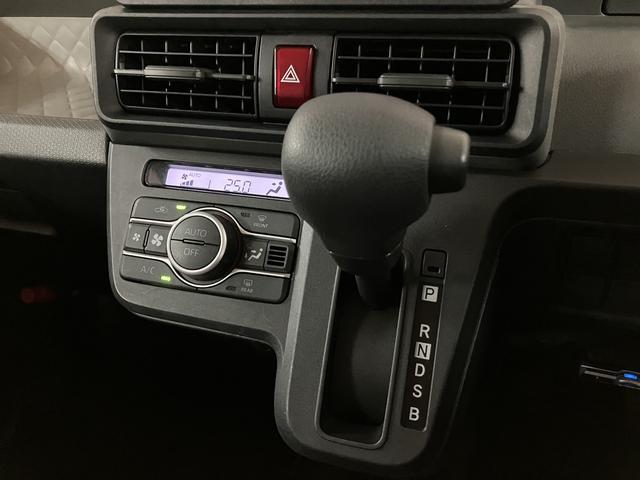 タントＸ　ドライブレコーダー　ＥＴＣ　ＣＤチューナー　片側パワスラＣＤチューナー・ＥＴＣ車載器・社外フロントドライブレコーダー・両側スライドドア／片側電動・運転席ロングスライドシート・ＬＥＤヘッドランプ・エンジンプッシュスタート・衝突回避支援ブレーキ・誤発進抑制機能（大阪府）の中古車