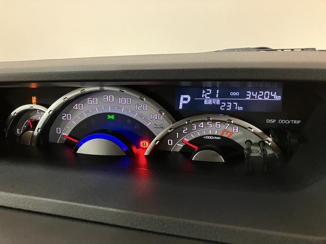 ウェイクGターボVS SAIII 純正メモリーナビ パノラマモニターターボエンジン・純正メモリーナビ・全方位カメラ・ETC車載器・ナビ連動前後ドライブレコーダー・両側電動スライドドア・LEDヘッドライト・エンジンプッシュスタート・衝突回避支援ブレーキ・誤発進抑制機能(大阪府)の中古車