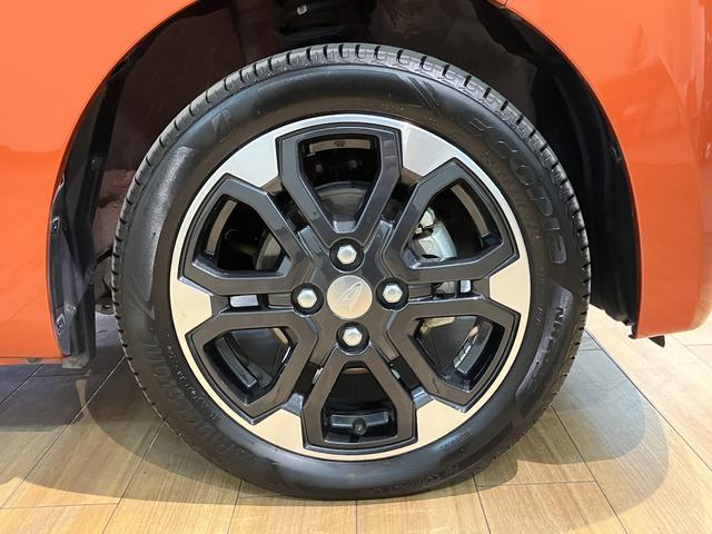 ウェイクGターボVS SAIII 純正メモリーナビ パノラマモニターターボエンジン・純正メモリーナビ・全方位カメラ・ETC車載器・ナビ連動前後ドライブレコーダー・両側電動スライドドア・LEDヘッドライト・エンジンプッシュスタート・衝突回避支援ブレーキ・誤発進抑制機能(大阪府)の中古車