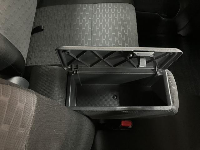 ウェイクGターボVS SAIII 純正メモリーナビ パノラマモニターターボエンジン・純正メモリーナビ・全方位カメラ・ETC車載器・ナビ連動前後ドライブレコーダー・両側電動スライドドア・LEDヘッドライト・エンジンプッシュスタート・衝突回避支援ブレーキ・誤発進抑制機能(大阪府)の中古車