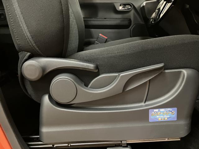 ウェイクGターボVS SAIII 純正メモリーナビ パノラマモニターターボエンジン・純正メモリーナビ・全方位カメラ・ETC車載器・ナビ連動前後ドライブレコーダー・両側電動スライドドア・LEDヘッドライト・エンジンプッシュスタート・衝突回避支援ブレーキ・誤発進抑制機能(大阪府)の中古車